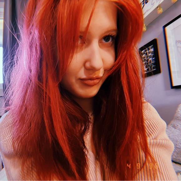 caitlynthomp477